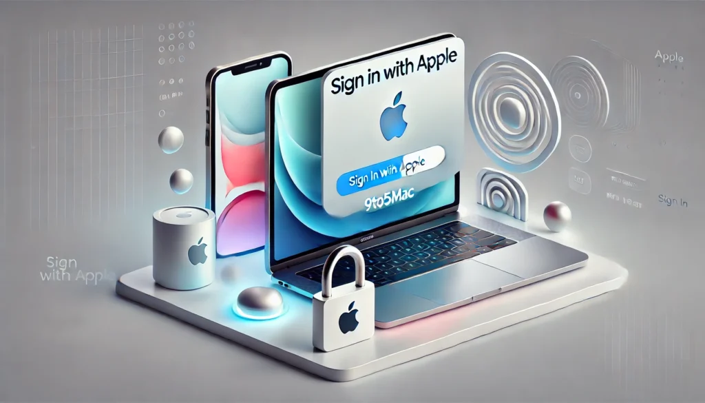 apple sign applemiller9to5mac